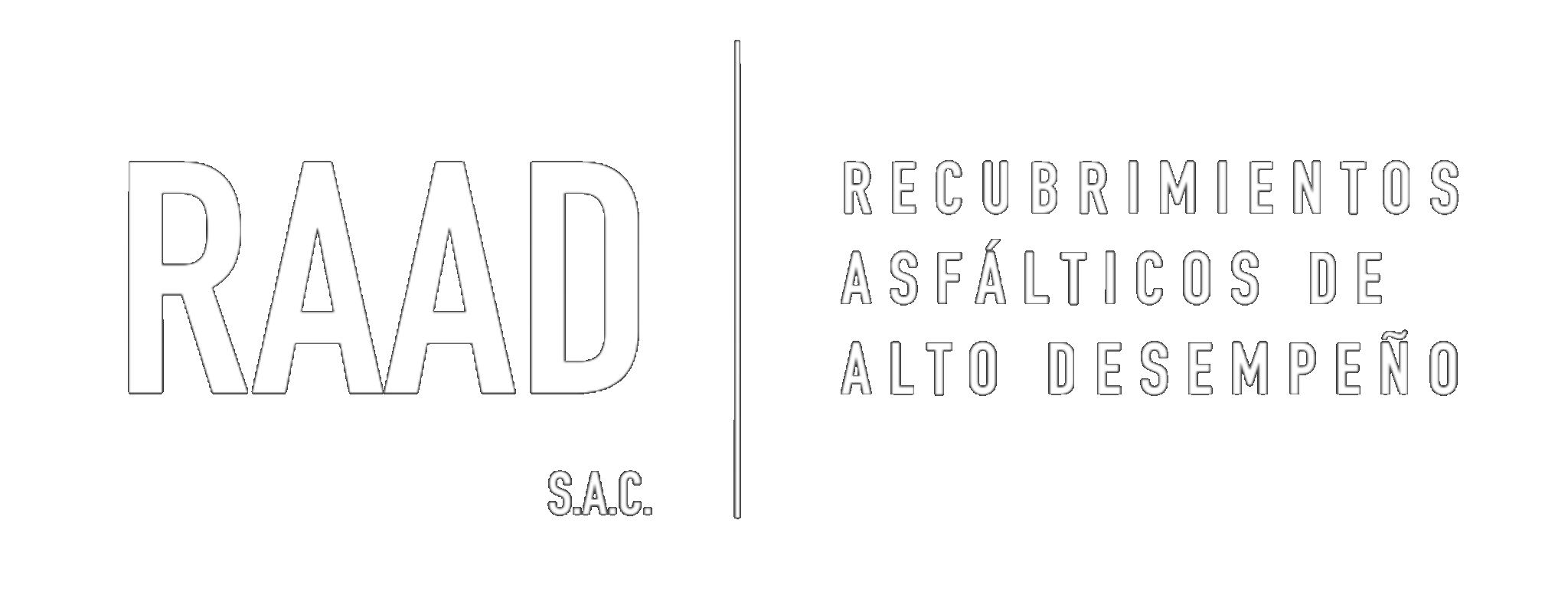 Logo RAAD